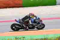 May-2024;motorbikes;no-limits;peter-wileman-photography;portimao;portugal;trackday-digital-images